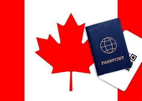 Canada Digital Nomad Visa 2024: Check all details for Work Visa for Freelancers