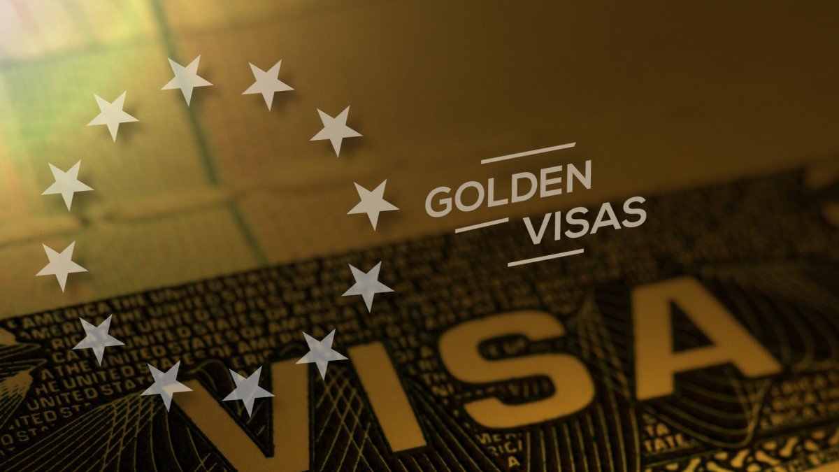 Portugal to Introduce New Type of Golden Visa Aimed to Bring Social Investments in Immigrant Support Projects