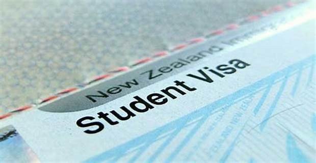 New Zealand Student Visa Fees for Pakistani Applicants