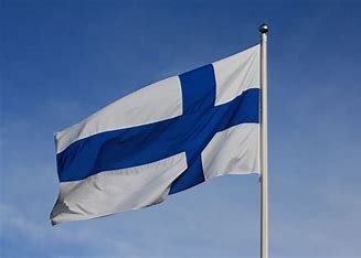 Finland’s Integration Partnership Programme: Overview and Insights