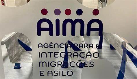 Portugal : AIMA 113,000 Cases Currently In Progress And 108,000 Rejected