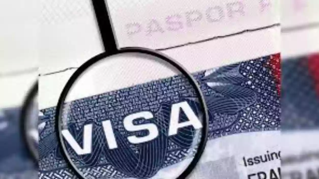 US Embassy Implements New Visa Appointment Policies to Reduce Wait Times in India