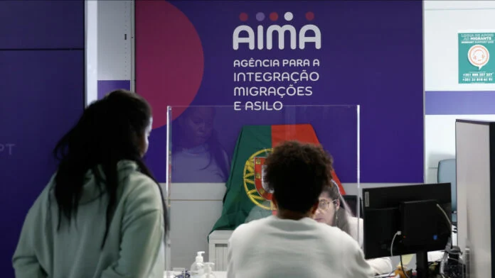 AIMA Faces 900 Lawsuits Daily in Administrative Courts.