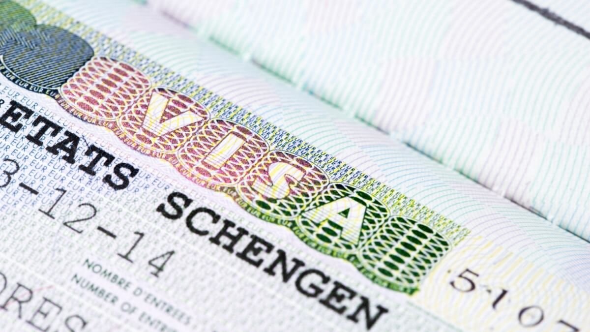 German Official Accused of Pressuring Embassy to Issue Schengen Visas to Ethiopian Group