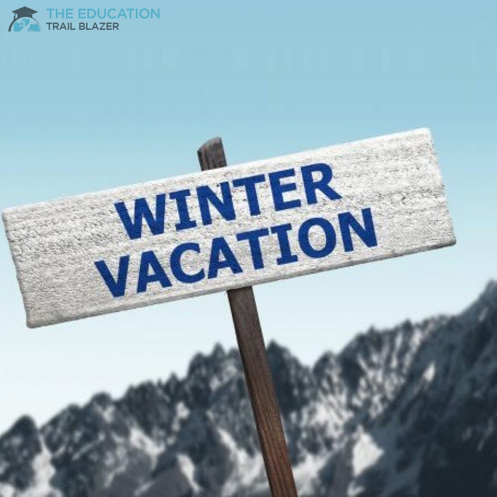 Guidelines for Winter Vacations Announced for Punjab Schools.