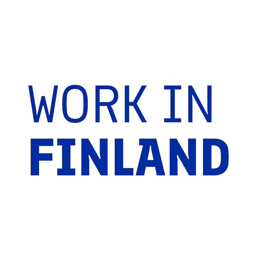 “Working in Finland Simplified: Streamlined Visa Process for 2025”