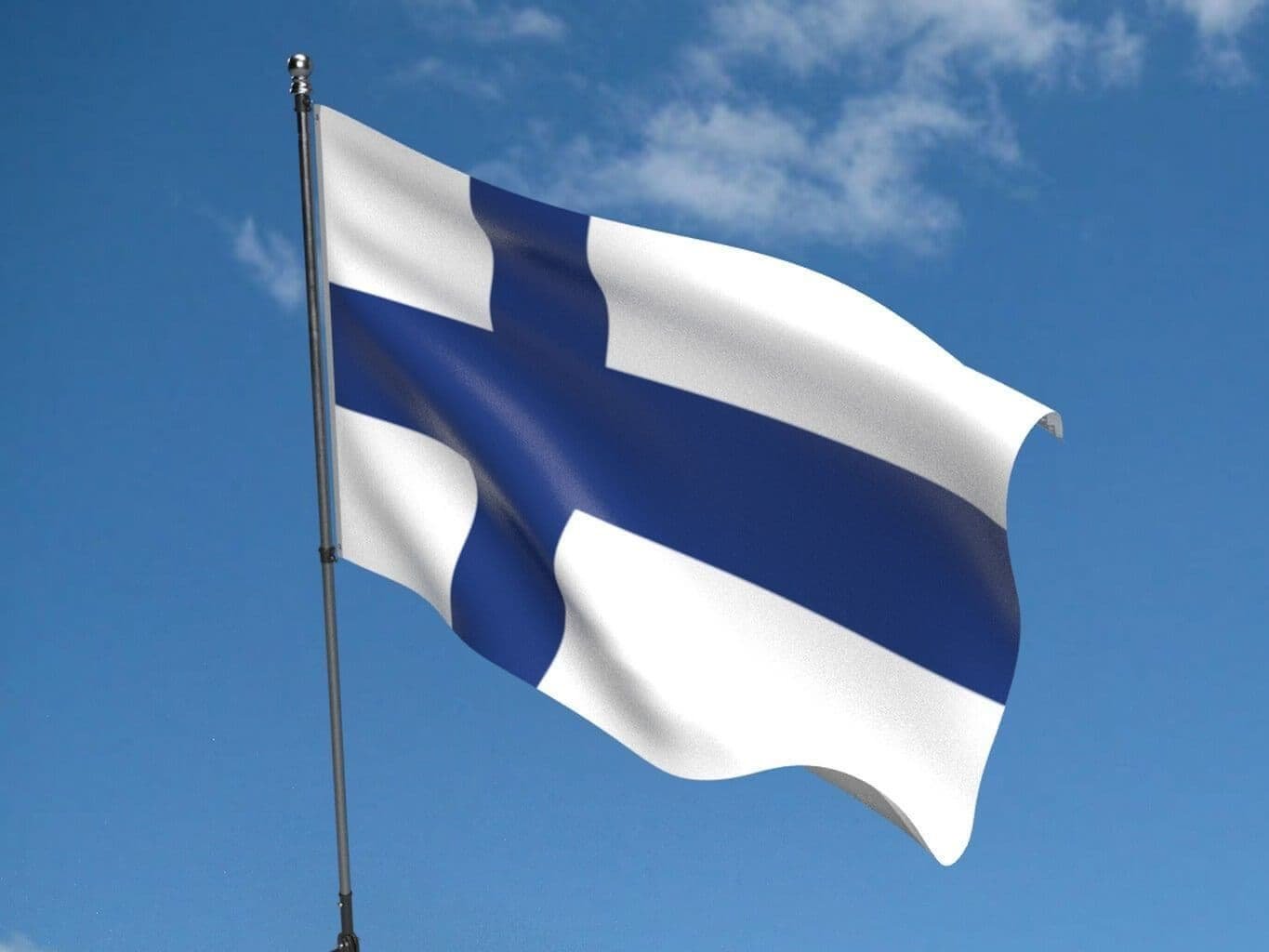 Finland updates work visa policies for 2025 