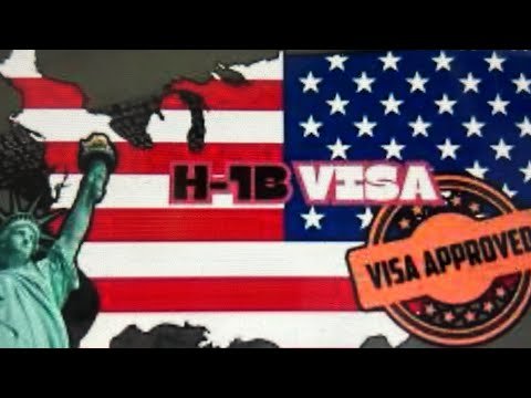 US Unveils H-1B Visa Reforms to Accelerate Job Placements; Indians Expected to Gain the Most