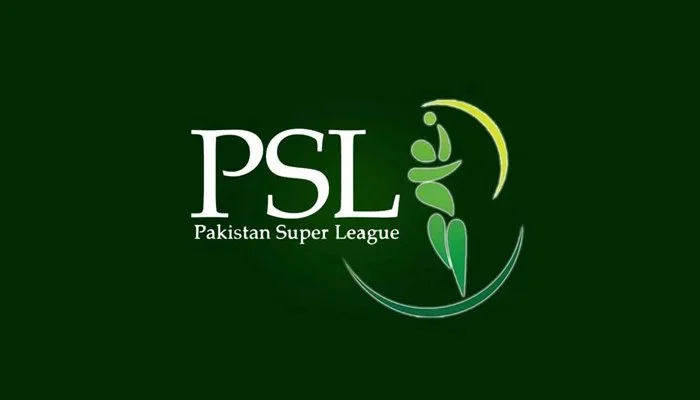 پاکستان سپر لیگ،فرنچائزز نے  برقرار رکھے جانے والے کھلاڑیوں کے ناموں کا اعلان کردی