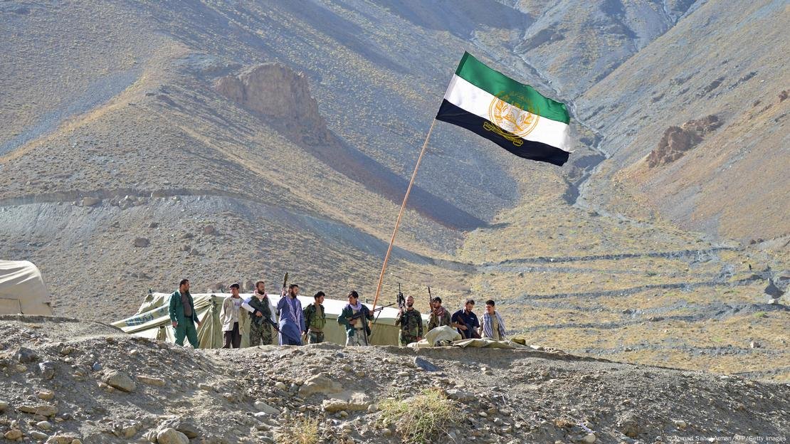 “افغانستان کی تاریخ، طالبان کا کردار، اور پاکستان کے لیے چیلنجز: ایک تجزیہ”