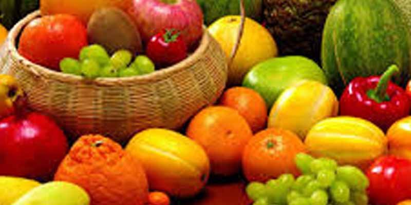 وہ پھل جس کونبی کریم ؐ نے70بیماریوں کا علاج قرار دیا