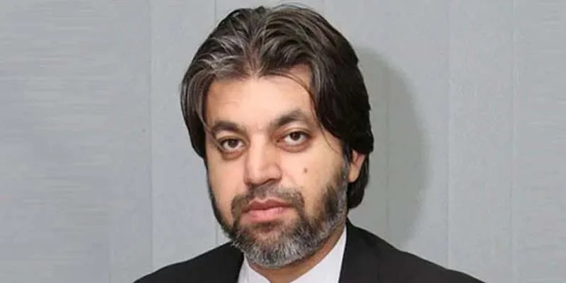 مذاکرات کا نتیجہ نکلنا چاہئے، دونوں جانب کو احتیاط سے کام لینا چاہئے،علی محمد خان