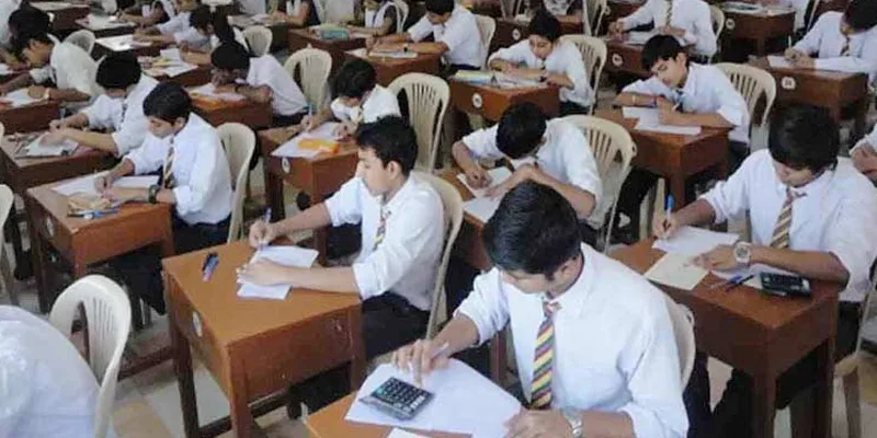 پنجاب کے تعلیمی نظام میں بڑی تبدیلی، میٹرک کے مضامین بارے اہم فیصلہ