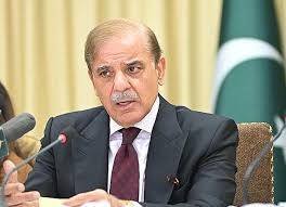 کرم سے فریقین کے جرگہ مشران کا وزیر اعظم کو مشترکہ خط، زمینی حقائق سے آگاہ کرتے ہوئے مطالبات سامنے رکھ دیئے