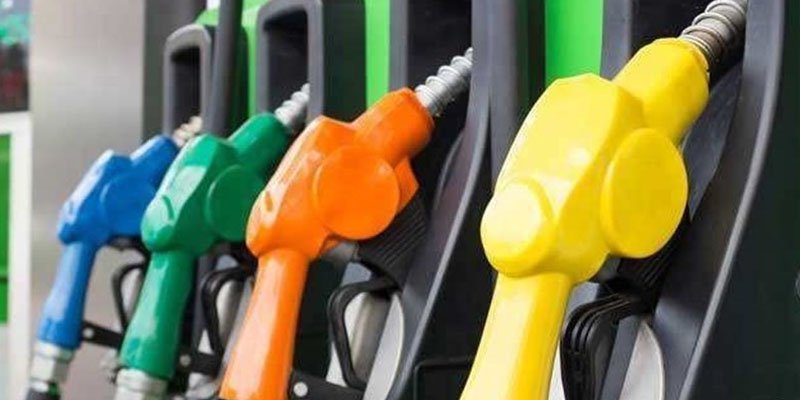 16 جنوری سے پٹرول اور ڈیزل مہنگا ہونے کا امکان
