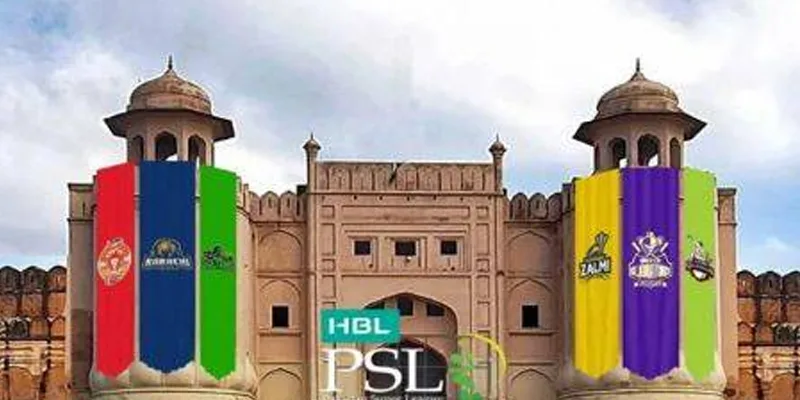پی ایس ایل 10: بڑے کرکٹرز جو ڈرافٹ میں منتخب نہ ہو سکے