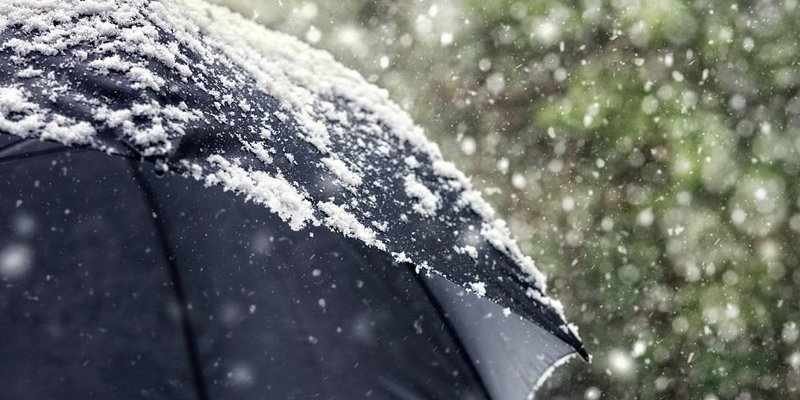 100 سالہ تاریخ کی شدید سردی اور پنجاب میں سعودی عرب جیسی برفباری؟ محکمہ موسمیات نے اہم بیان جاری کر دیا