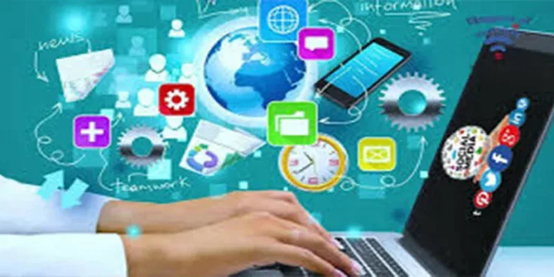 پیکا ایکٹ ترمیمی بل 2025ء کثرت رائے سے منظور