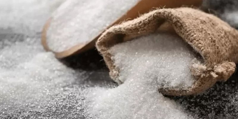 چینی کی قیمت میں حیران کن اضافہ