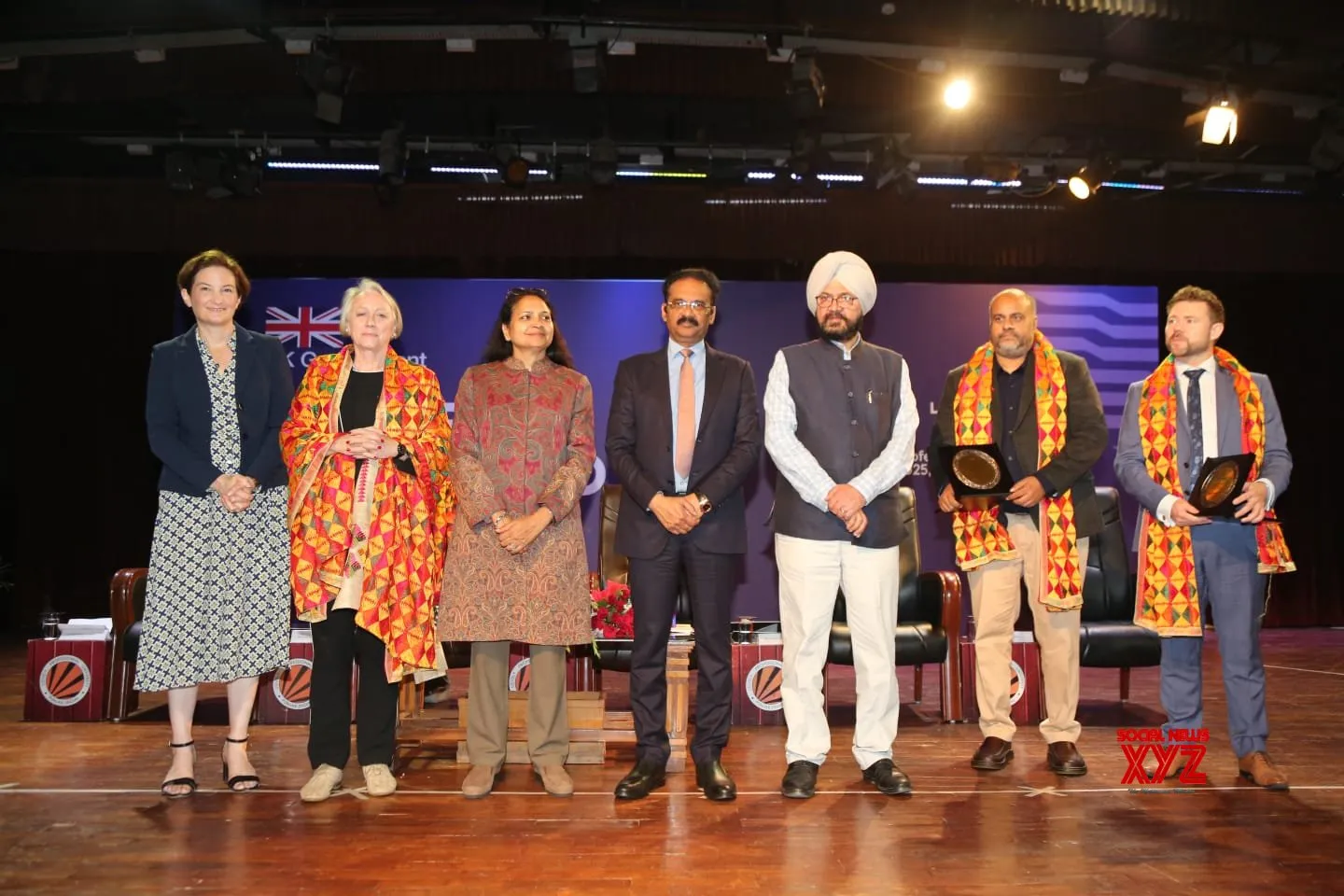 UK Launches ‘Visa Fraud Ton Bacho’ Campaign in March 2025 for Indian Citizens