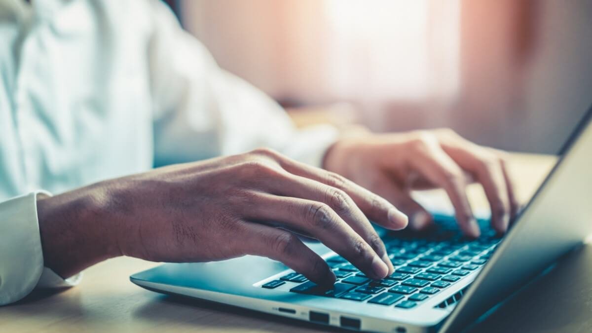 Digital Nomads in Portugal Struggling to Obtain Residency Amid AIMA & Social Security Dispute
