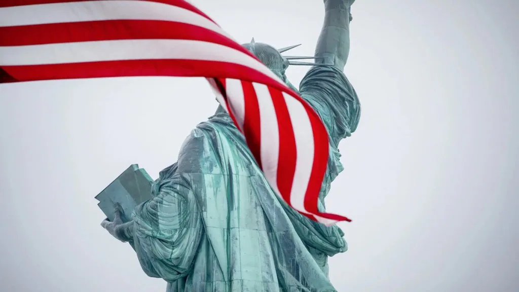 EB-5 visa to be abolished soon; know what it is and why Trump is ending this pathway to US citizenship