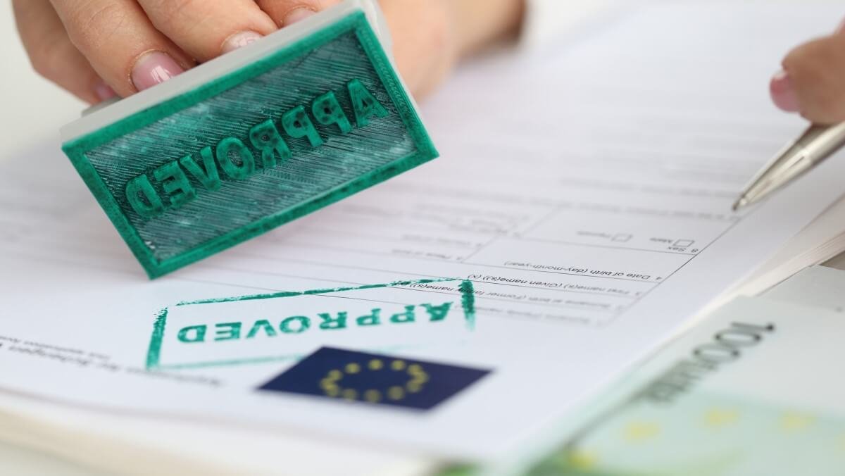 Top 5 Countries Where Indians Are Highly Likely to Get a Schengen Visa in 2024