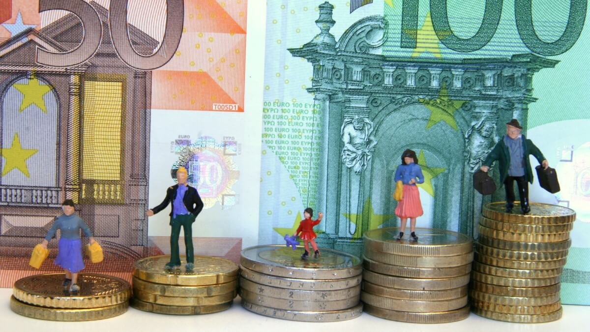Finland: Skilled Workers Must Earn €1,600 to Be Eligible for Residence Permits From January 2025