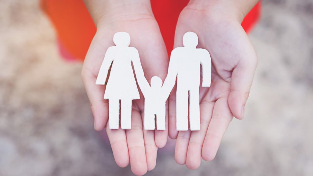 Immigrants in Norway Applying for Family Reunification Must Earn More Starting February 1