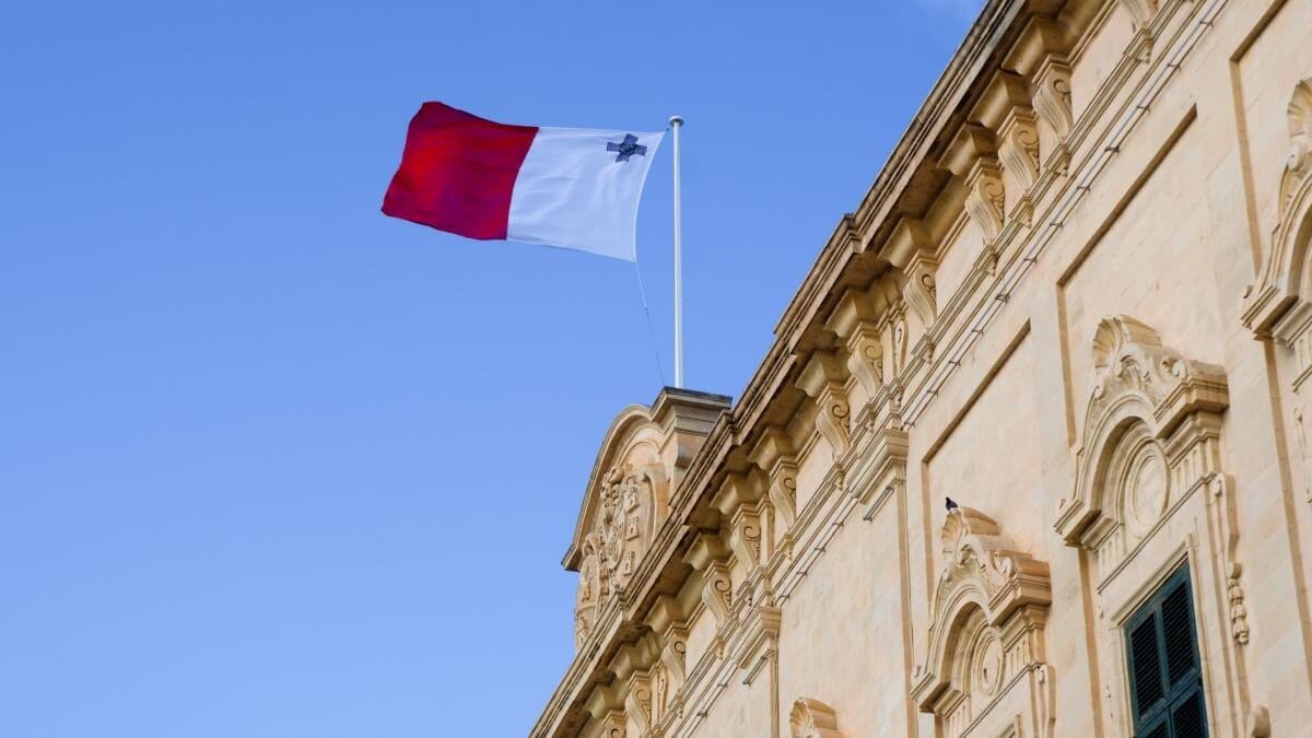 EU Advocate General Recommends Dropping Case Against Malta’s Golden Passport Program