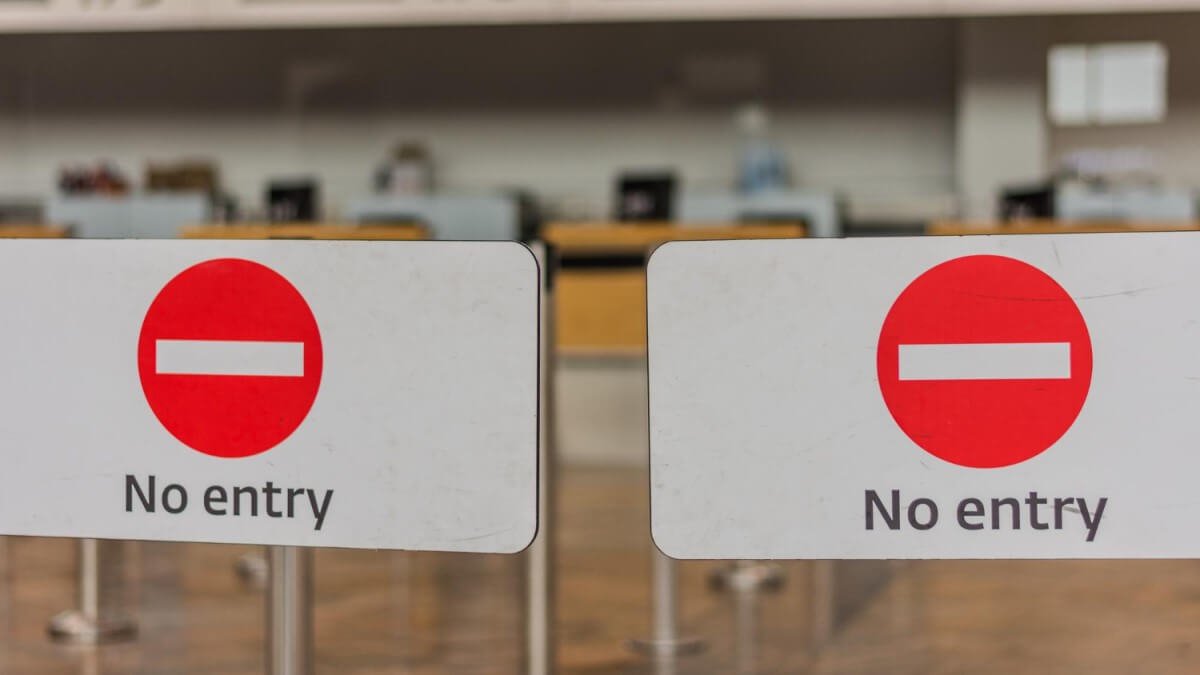 Switzerland Denies Entry to Chinese Artist & Activist Ai Weiwei Over Expired Schengen Visa