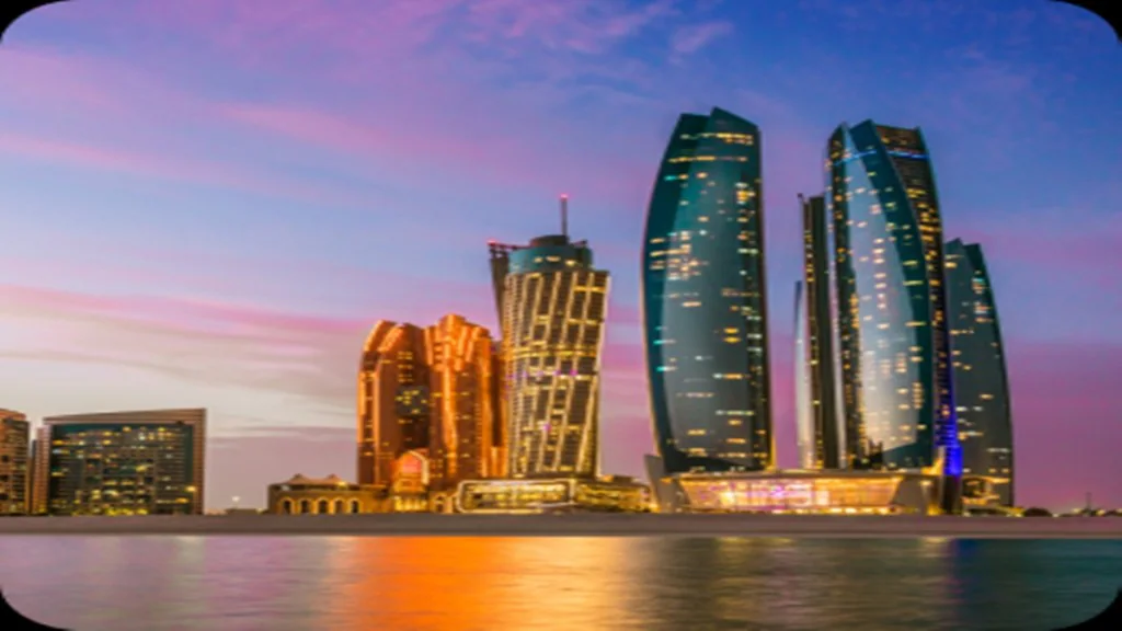 Golden visas explained: Countries offering residency by investment and is it easy to get one?