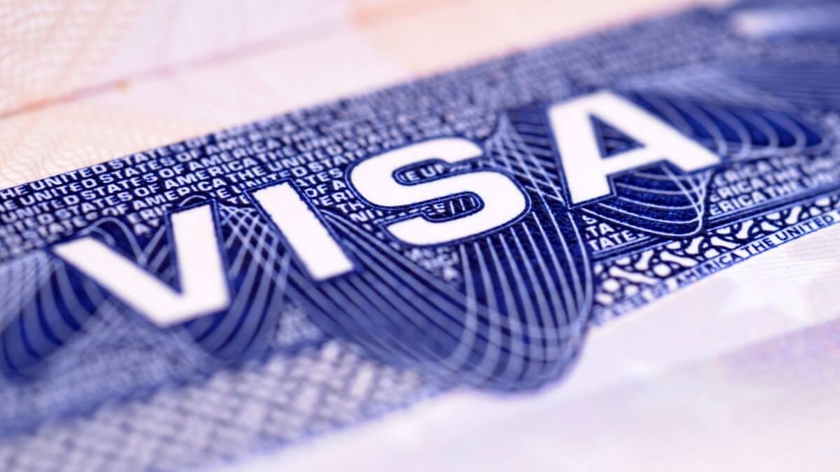Lithuanians and Latvians to Travel to Stockholm for US Visa Applications Starting December