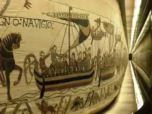 France’s famous medieval masterpiece to close to public for two years