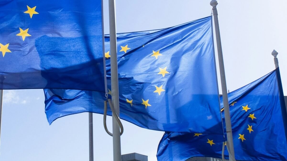 Austria May Clear Path for Romania & Bulgaria’s Full Schengen Accession