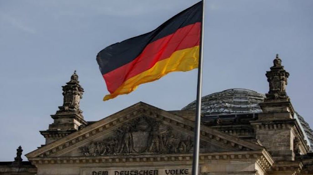 Germany Needs 400,000 Skilled Foreign Workers; Here are the Details!