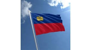 Liechtenstein Work VISA 2025 New Application Process and Requirements