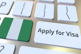 From March 1, 2025, tourists, businessmen and foreign investors will be able to apply for an electronic visa (e-Visa) to travel to Nigeria.