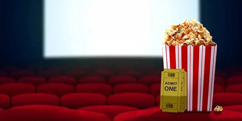دنیا کی ناکام ترین فلم جس کا صرف 1 ٹکٹ فروخت ہوا