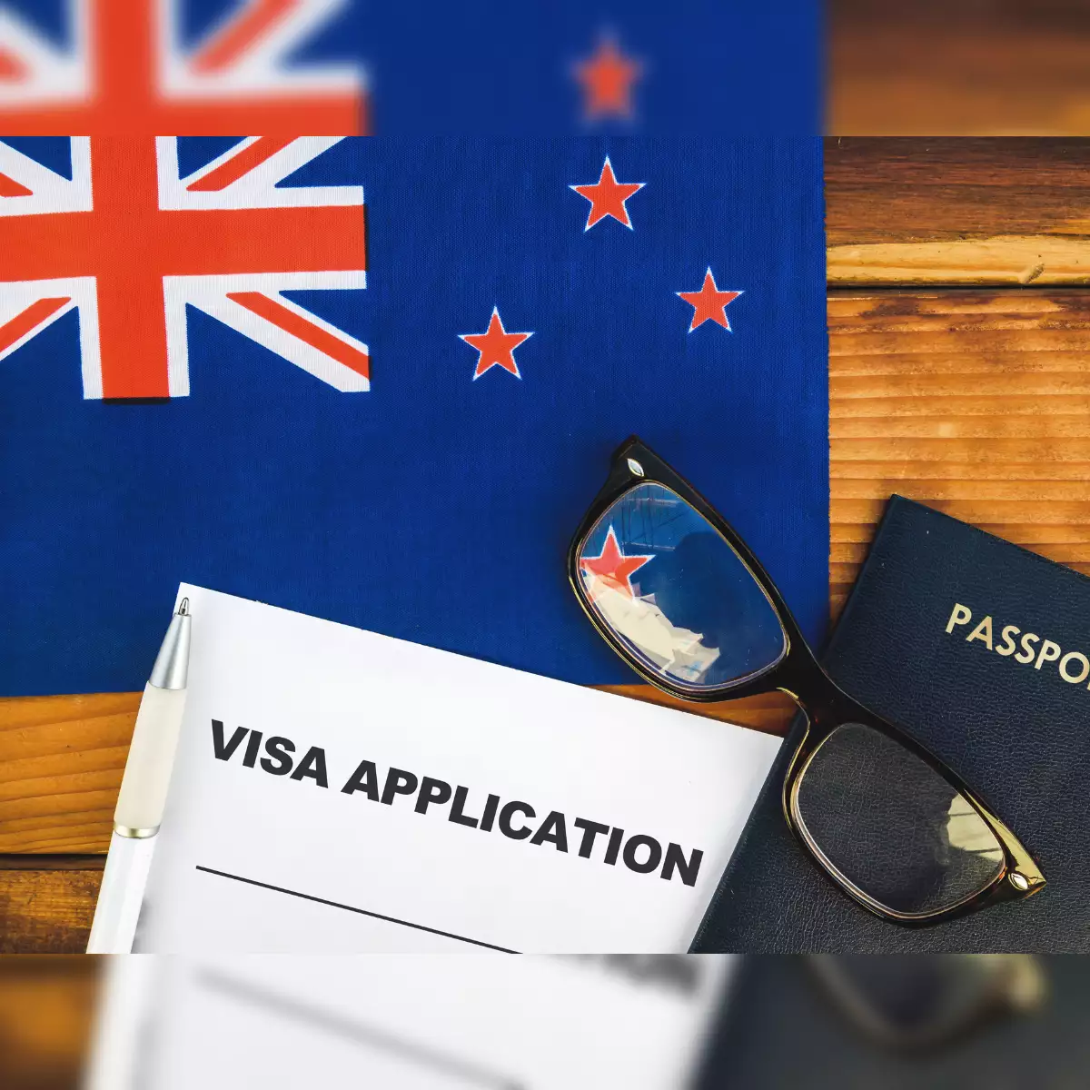 New Zealand Accredited Employer Work Visa (AEWV) Phase 2 Changes Effective from March 10, 2025