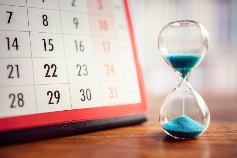UK Visa 2025 Application Processing Time Announced for Inside and Outside the UK