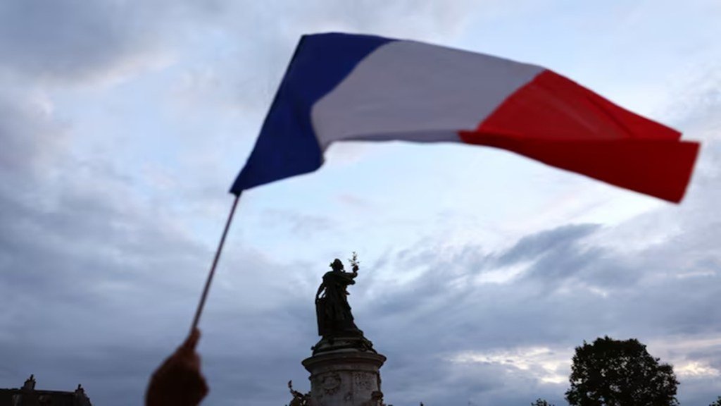 All about French Residency through the Financial Independence program leading to citizenship