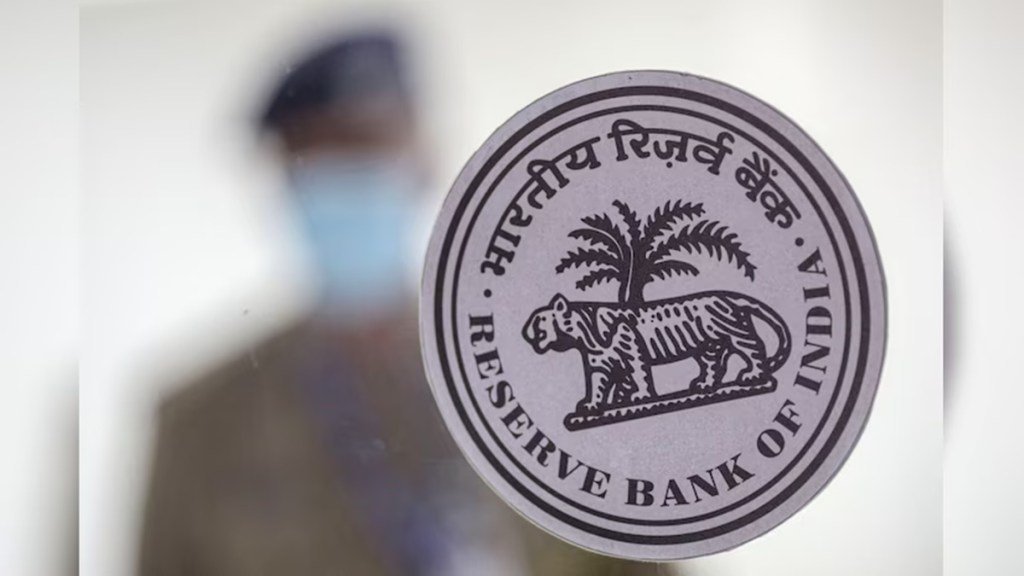 RBI appoints Indranil Bhattacharyya as new Executive Director