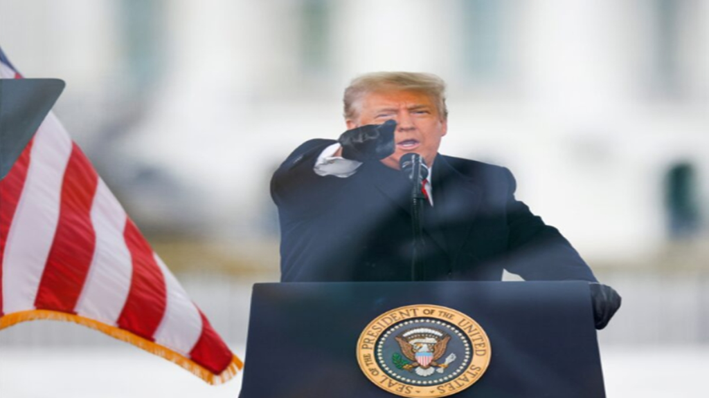 US green card holders, foreign students worried after Trump’s immigration crackdown: Industry View