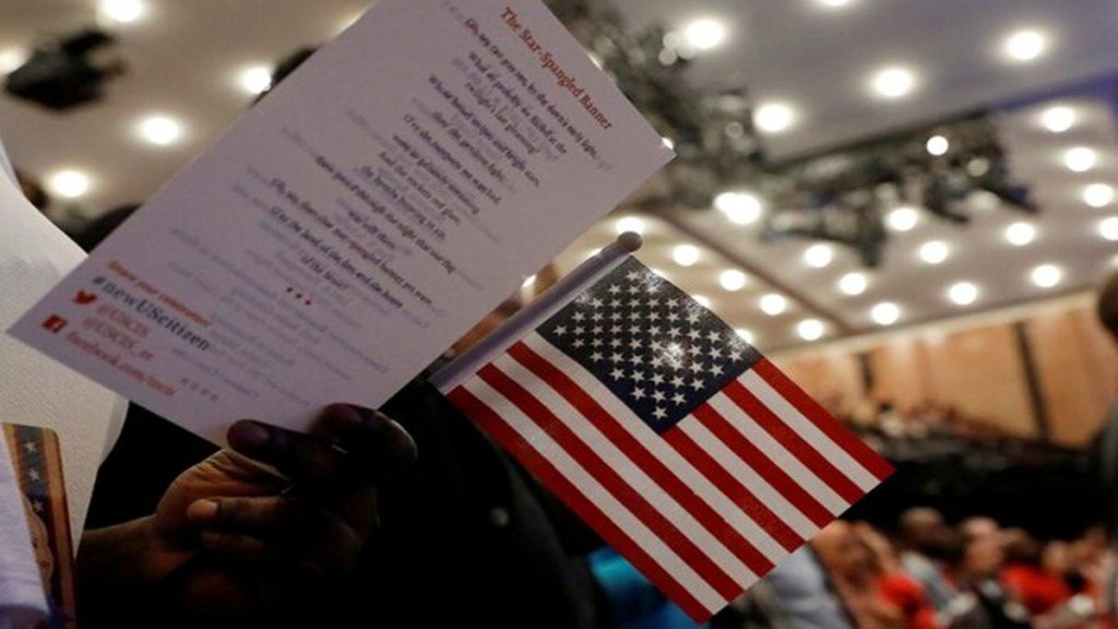 Amazon, Tesla, X among major firms to secure maximum H-1B visa approvals in 2024 – Details inside