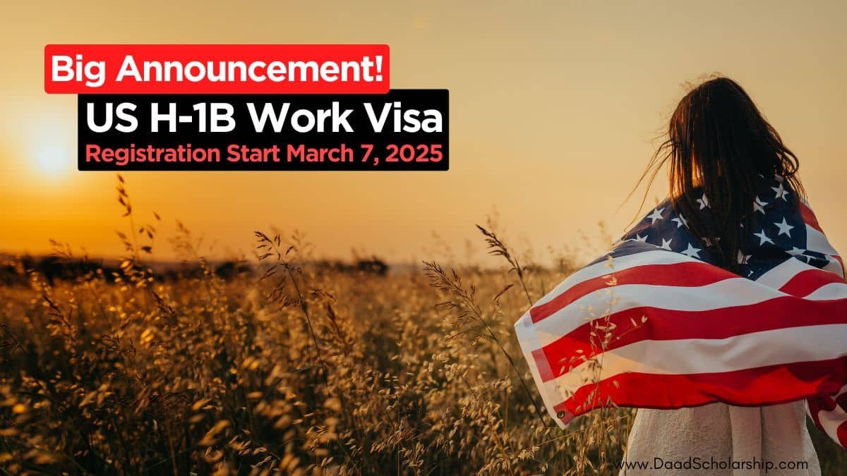 USA H-1B Work Visa Issuances and Denials in Last 10 Years (2015-2025)