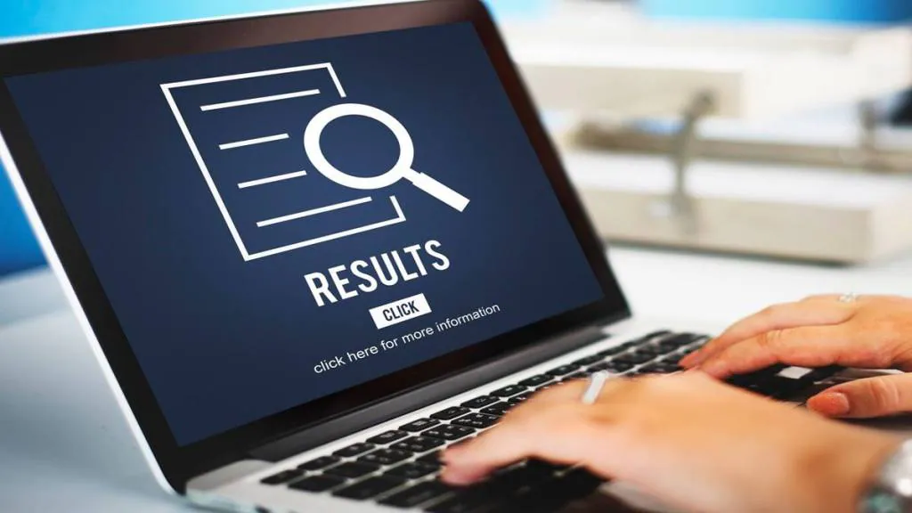 Assam ADRE Result 2025 Declared: Check Grade III & IV results at assam.gov.in