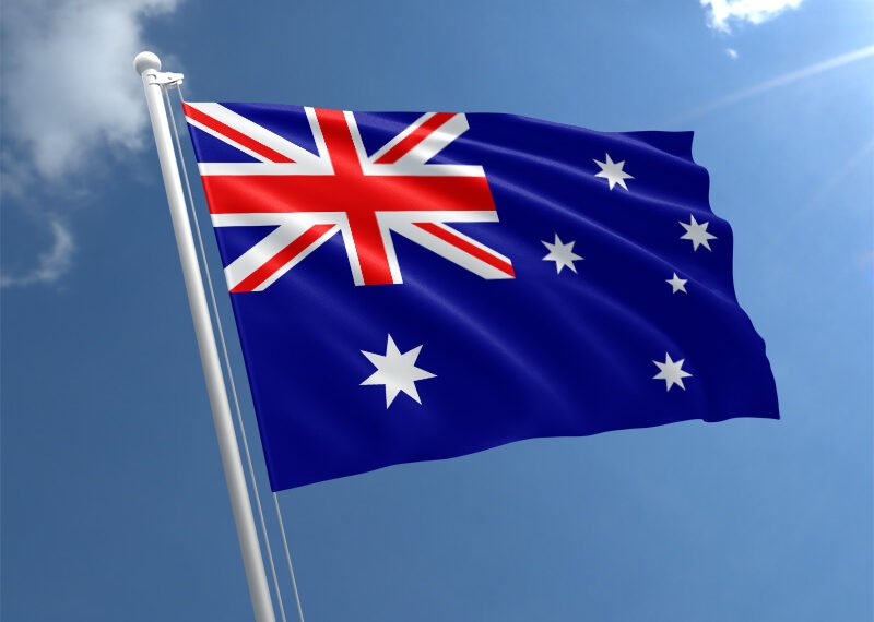 Australia Reduces Visa Processing Times in 2025 – Faster Approvals for Skilled Workers, Students, and Tourists