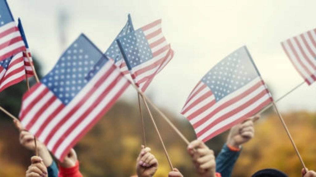 USCIS asks citizens to report H-1B, EB-5 fraud, ‘getting married for immigration can lead to deportation’