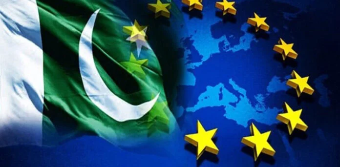 یورپ جانے کے خواہشمند پاکستانیوں کے لیے بڑی خوشخبری آگئی